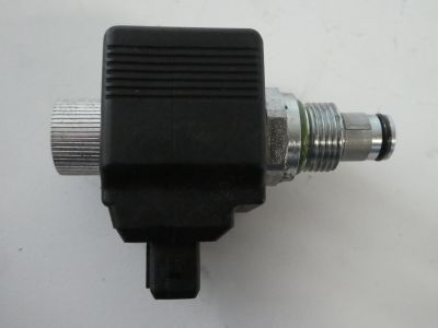 Zakventiel LPE (gebruikt)