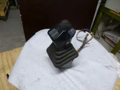 Joystick Jungheinrich ETV 14