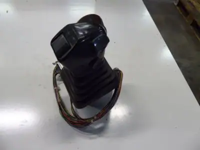 Joystick Jungheinrich ETV 14