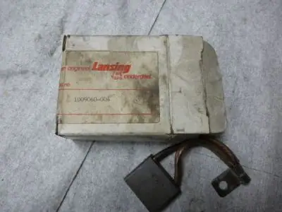 Koolborstelset (set=4) 9,52x31,8x27 Lansing
