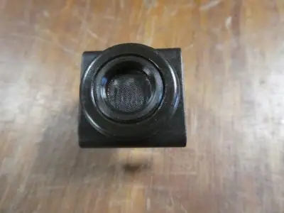 Gloei-oog 02-FD 25