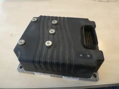 Steering Controller Yale