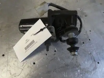 Ruitenwissermotor 12V Hyster