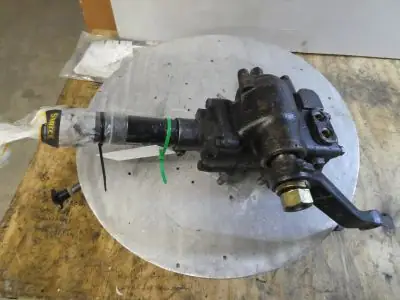 Stuurhuis bekrachtiging Toyota