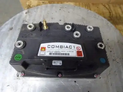 Powerbox Still 24V.