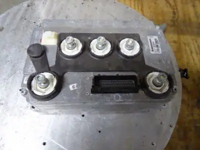 Powerbox Jungheinrich