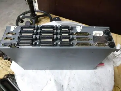 Atlet computer 141 DTF VRE 675 UNS
