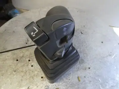 JOYSTICK ELEKTRISCH  Jungheinrich