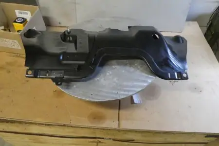 Vloerplaat Tonero