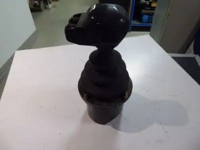 Joystick Danfoss
