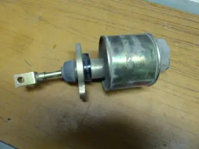 Hoofdremcilinder  18 mm