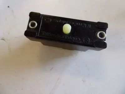 Schakelaar XC1-ZA2 Telemecanique