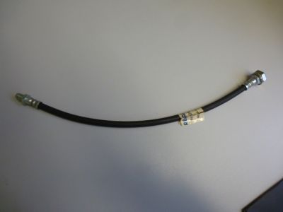 Remslang vooras  HT 5 B