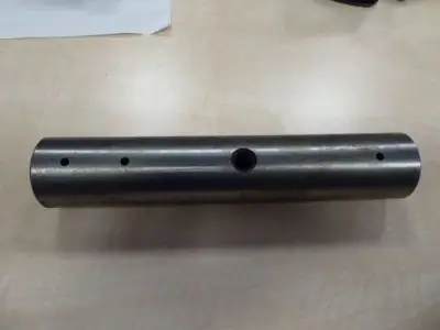Fuseepen  HT 3.5 EL