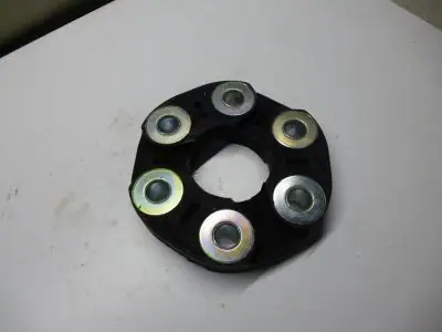 Rubberkoppeling