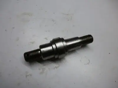 Conisch stuurpen voor Battioni e pagani  HT 4-5 B