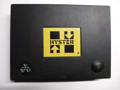 Print Hyster A 1.50 XL (ruil)