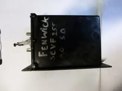 Print box
