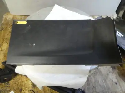 Beschermkap Toyota LPE