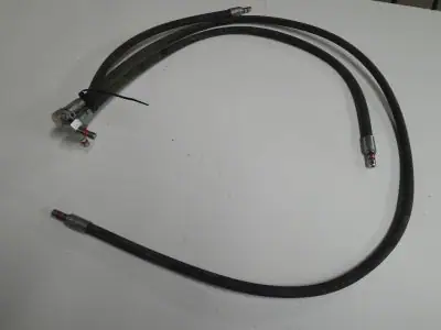 BT-LPE Powertrack slang 745mm va. bj.2015