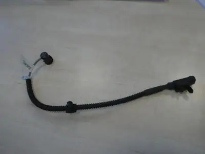 Sensor LPE 200