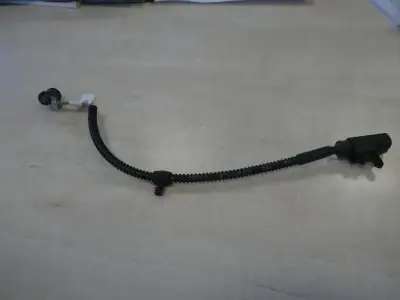 Sensor LPE 200