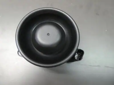 Claxon 24-48 V 230mA