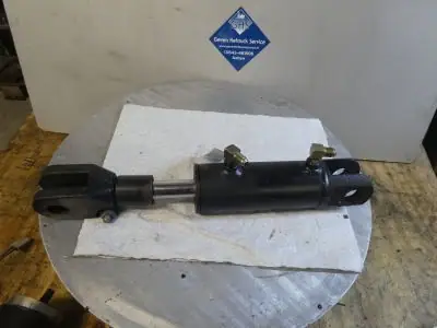 Tiltcilinder