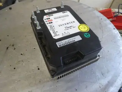 Regeling Atlet-Lafis  AC-1 24/250