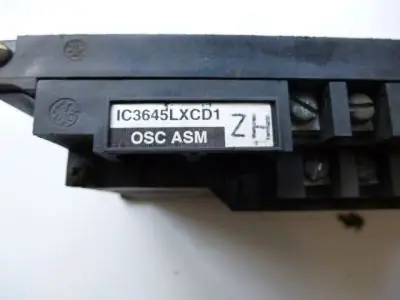 Print Hyster E 3,00 XM