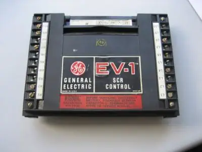 Print EV-1 Hyster E 50 B 48-80Volt