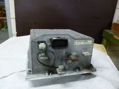 Power unit pompmotor Hyster