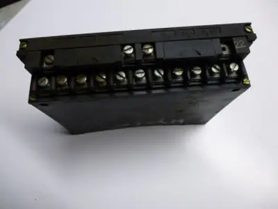 Ev-1 Print