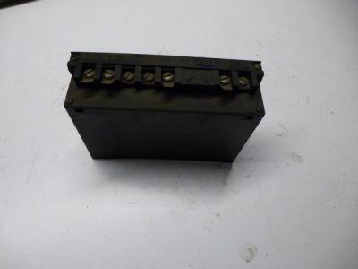 Ev-1 Print 24-80 Volt