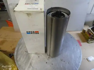 Hydrauliekfilter K9-1234-52
