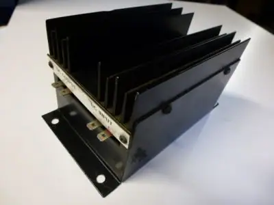 Converter 60-80 V-24V-8A