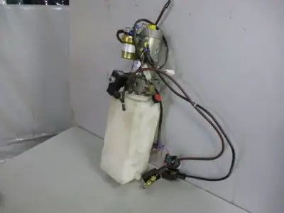 Hydro unit Armanni 12 V 700 w