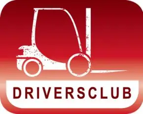 Driversclub