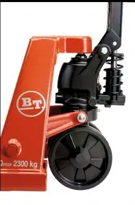 Bt-lifter-lhm230 lo