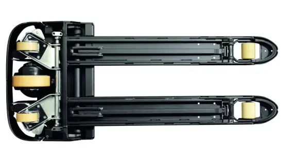 Bt-levio-w-series-lwe-wheels lo