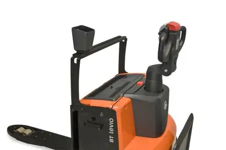 Bt-levio-w-series e bar