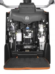 Bt-levio-lpe-interior 