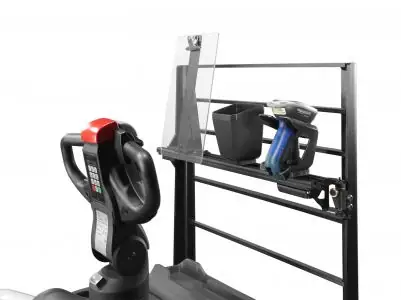 Bt-levio-lpe200-e-bar