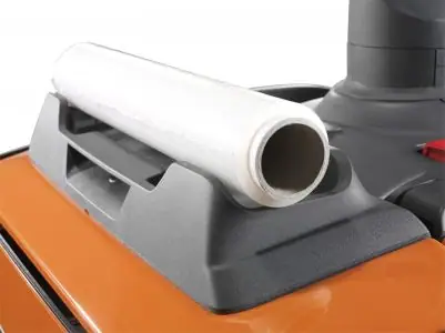 Bt-levio-lpe200-shrinkfilm-holder