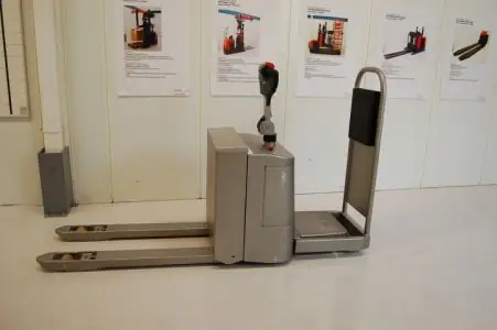 Bt-levio-lpe200i-platform lo