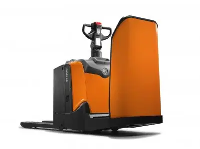 Bt-levio-lpe220-backrest