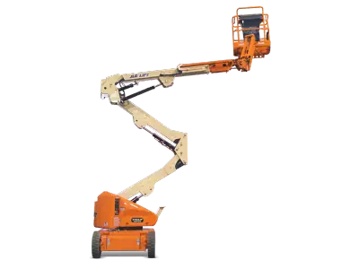 E400ajpn