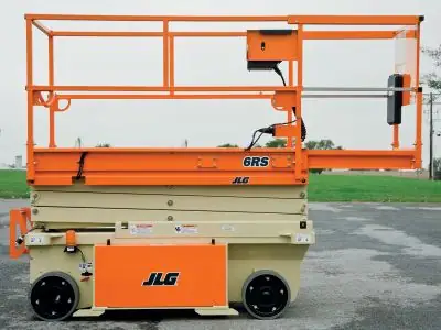 6rsjlg-deck-extension