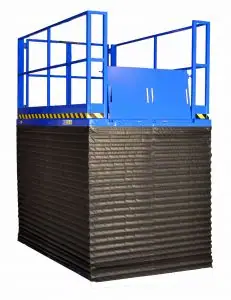 Personen lift