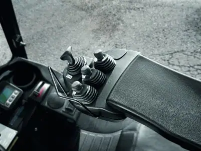 Toyota-tonero-minilever